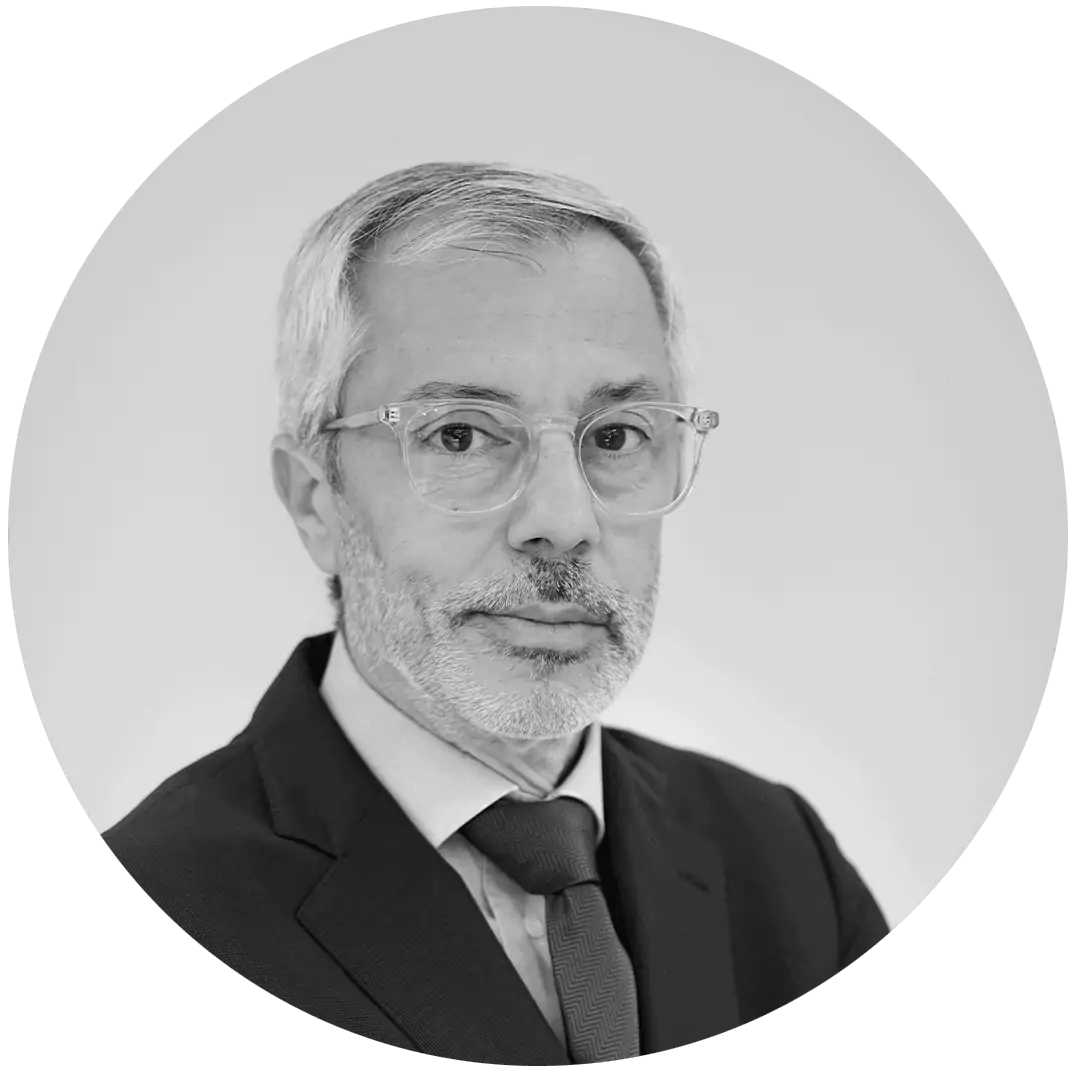 JOSEP PERE GUTIERREZ